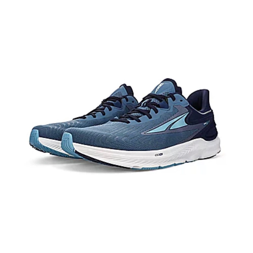 Men’s Altra Torin 6 running shoes NWOB size 8.5